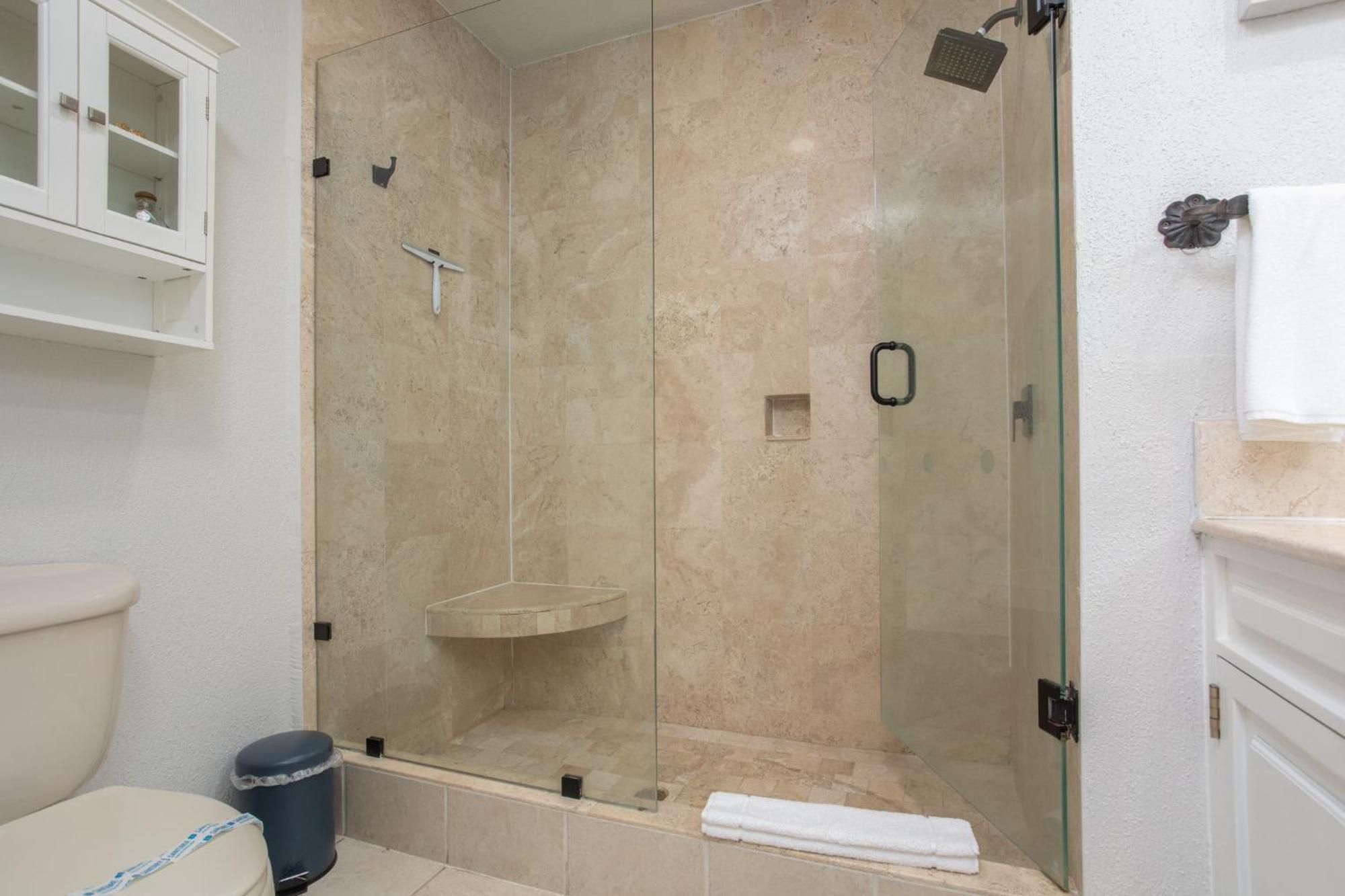 Sonoran Sea Resort Beachfront Penthouse Puerto Peñasco Eksteriør billede